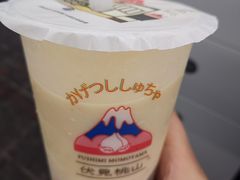 -伏小桃(明瓦廊店)
