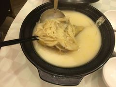 -焕记海鲜饭店