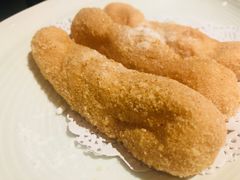 -好食上(喜盈门.范城店)