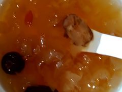 -中医药大学-老3楼餐厅