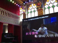 -日日鲜茶餐厅(小公园店)