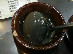 -龙老五汤店(站前西路店)