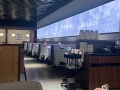 -在前门·烤鸭北京菜(五月花广场店)