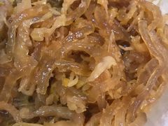 -李氏八大件老菜馆(万宝街店)