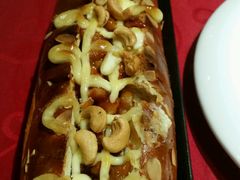 -毓聪妈妈菜(合肥路店)