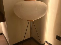 -守田肩颈·推拿SPA(颐豪旗舰店)