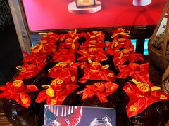 -瑶王府·广西菜(相思湖店)