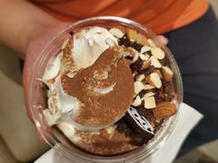 -DQ(建邺万达店)