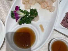 -老半斋(福州路店)