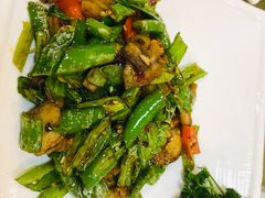 -宜宾海鲜酒家·三十年老字号