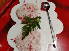 -袁老四重庆老火锅(桐梓坡店)