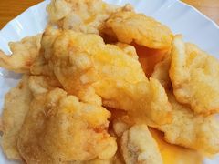 -顺姬冷面(延大店)