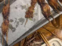 -管氏翅吧(甘家口店)