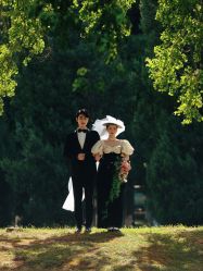 -花漾摄影优选工作室(东莞原创作品店)