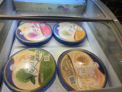 -额尔敦草原涮羊肉·烧烤(冻青树总店)