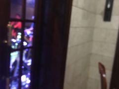 -杰仕健身百合天地会所(海宁百合新城店)