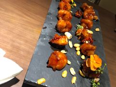 -唐廊烤鸭店(工体店)