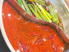 -厝味火锅·潮汕卤水火锅(十一合店)