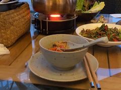 -湘拾(壹方北馆店)