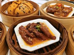 -稻香酒家(天河城店)