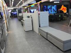 -苏宁易购(Suning Pro深圳华强北店)