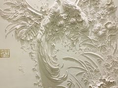 -翠湖宾馆·中餐厅