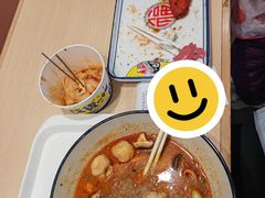 -绿轩厨房(于洪广场店)