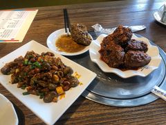 -老号尤兔头(玉堂店)