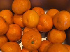 -大熊猫毛肚火锅(烟台万象汇店)