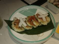 -椰客·海南椰子鸡(新塘永旺梦乐城店)