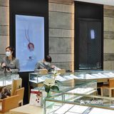 一口价1111RMB可以限定礼盒 特别划算