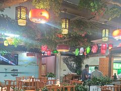 -寻乡迹· 湖南家宴(竹坑店)