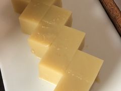 -瓦库茶馆17号(海汇港店)