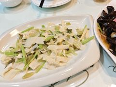 -来客家食府 · 福建客家菜(厦禾路店)