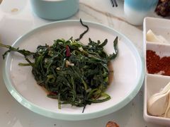 -老毛手抓·盐池滩羊非遗手抓(宁夏总店)