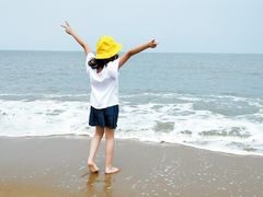 -白沙门生态公园