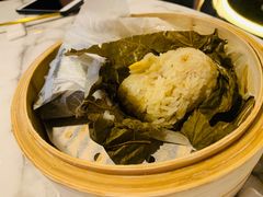 -钟菜·粤菜点心·宴请(海上世界·汇港二期店)