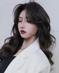 -阿玛仕