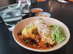 -麻六记(凤凰汇店)