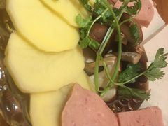 -新凯里酸汤鱼(飞山街店)