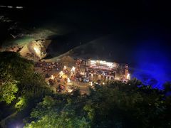 -Rock Bar Bali(Bali)