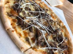 -LYFATTI 莱芙缇(赣水路店)