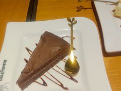 -斗牛士牛排(南京东路店)