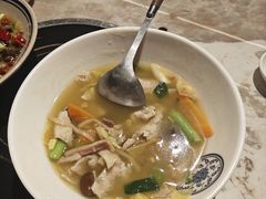-味仙居(环城南路店)