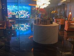 -唐宫足道·SPA·住宿24H会所(木渎店)