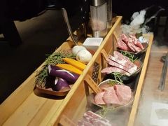 -牛道·和牛九食(市府恒隆广场店)