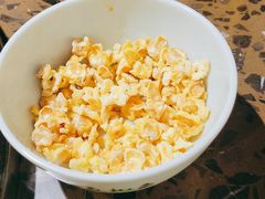 -匠岳·王宝器麻椒鱼(会展中心店)