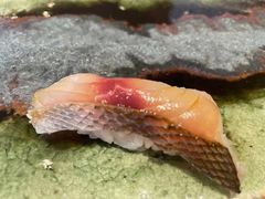 -银座岩