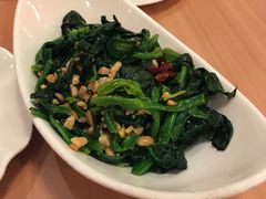 -东方饺子王(创始店)