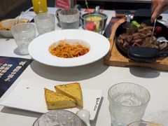 -尊品牛排(高能广场店)
